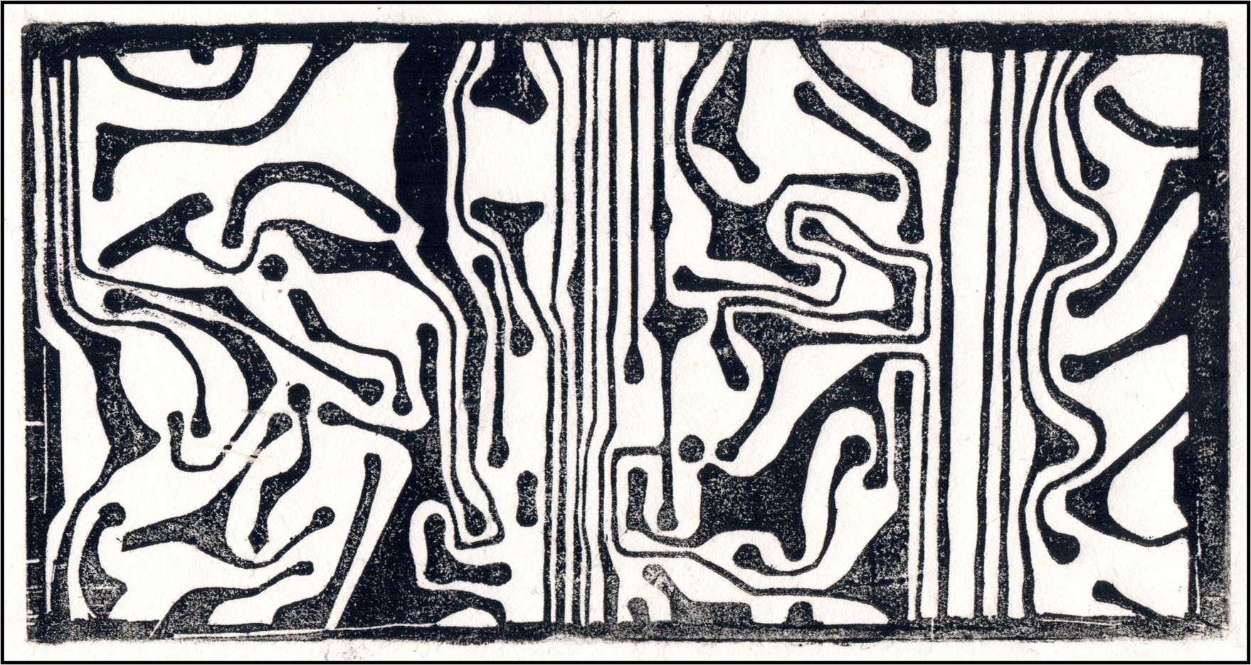 Tangential Preview